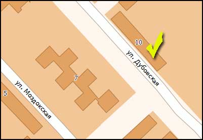 map.jpg